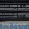 ФОТО Отделка стоек и проемов для Toyota Camry 50 XV50 (11-14) Одеса