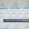 Отделка стоек и проемов Toyota Camry 50 XV50 (11-14)