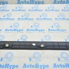 ФОТО Отделка стоек и проемов для Toyota Camry 50 XV50 (11-14) Одеса