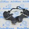 ФОТО Рулевое колесо для Toyota Camry 50 XV50 (11-14) Одеса
