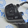 ФОТО Рулевое колесо для Toyota Camry 50 XV50 (11-14) Одеса