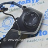 ФОТО Рулевое колесо для Toyota Camry 50 XV50 (11-14) Одеса