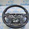 Рулевое колесо Toyota Camry 50 XV50 (11-14)