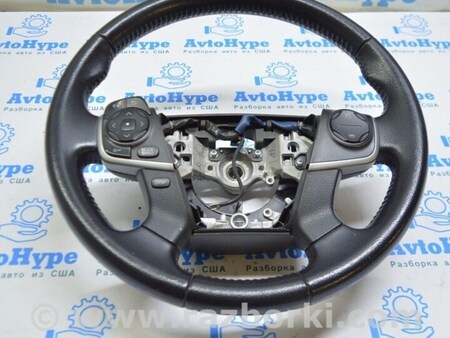 ФОТО Рулевое колесо для Toyota Camry 50 XV50 (11-14) Одеса