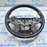 ФОТО Рулевое колесо для Toyota Camry 50 XV50 (11-14) Одеса