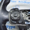 Рулевое колесо Toyota Camry 50 XV50 (11-14)