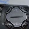 ФОТО Рулевое колесо для Toyota Camry 50 XV50 (11-14) Одеса