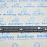 ФОТО Отделка стоек и проемов для Toyota Camry 50 XV50 (11-14) Одеса