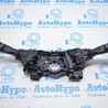 Рулевое колесо Toyota Camry 50 XV50 (11-14)