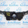 ФОТО Рулевое колесо для Toyota Camry 50 XV50 (11-14) Одеса