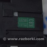ФОТО Рулевое колесо для Toyota Camry 50 XV50 (11-14) Одеса