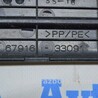 ФОТО Отделка стоек и проемов для Toyota Camry 50 XV50 (11-14) Одеса