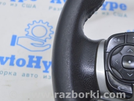 ФОТО Рулевое колесо для Toyota Camry 50 XV50 (11-14) Одеса