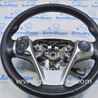 Рулевое колесо Toyota Camry 50 XV50 (11-14)
