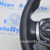 ФОТО Рулевое колесо для Toyota Camry 50 XV50 (11-14) Одеса