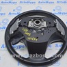 ФОТО Рулевое колесо для Toyota Camry 50 XV50 (11-14) Одеса