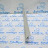 Отделка стоек и проемов Toyota Camry 50 XV50 (11-14)
