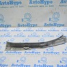 ФОТО Отделка стоек и проемов для Toyota Camry 50 XV50 (11-14) Одеса