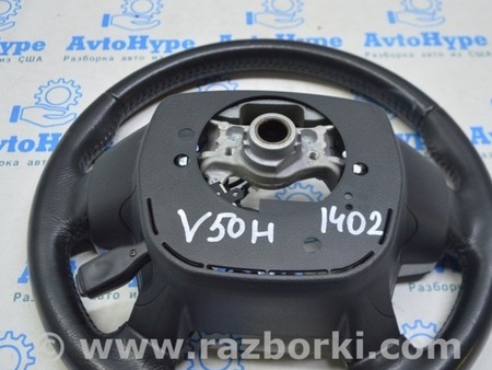 ФОТО Рулевое колесо для Toyota Camry 50 XV50 (11-14) Одеса