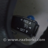 Рулевое колесо Toyota Camry 50 XV50 (11-14)