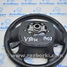 ФОТО Рулевое колесо для Toyota Camry 50 XV50 (11-14) Одеса
