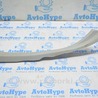 Отделка стоек и проемов Toyota Camry 50 XV50 (11-14)