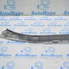 ФОТО Отделка стоек и проемов для Toyota Camry 50 XV50 (11-14) Одеса