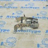 Сидение Toyota Camry 50 XV50 (11-14)