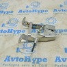 ФОТО Сидение для Toyota Camry 50 XV50 (11-14) Одеса