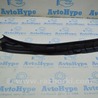 Отделка стоек и проемов Toyota Camry 50 XV50 (11-14)