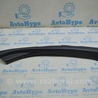 ФОТО Отделка стоек и проемов для Toyota Camry 50 XV50 (11-14) Одеса