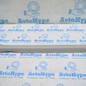Отделка стоек и проемов Toyota Camry 50 XV50 (11-14)