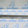 ФОТО Отделка стоек и проемов для Toyota Camry 50 XV50 (11-14) Одеса