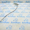 Сидение Toyota Camry 50 XV50 (11-14)