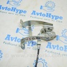 ФОТО Сидение для Toyota Camry 50 XV50 (11-14) Одеса