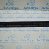 Отделка стоек и проемов Toyota Camry 50 XV50 (11-14)
