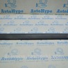 ФОТО Отделка стоек и проемов для Toyota Camry 50 XV50 (11-14) Одеса