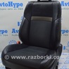 Сидение Toyota Camry 50 XV50 (11-14)