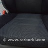 ФОТО Сидение для Toyota Camry 50 XV50 (11-14) Одеса