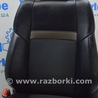 ФОТО Сидение для Toyota Camry 50 XV50 (11-14) Одеса