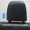 ФОТО Сидение для Toyota Camry 50 XV50 (11-14) Одеса