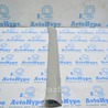 Отделка стоек и проемов Toyota Camry 50 XV50 (11-14)