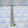 ФОТО Отделка стоек и проемов для Toyota Camry 50 XV50 (11-14) Одеса
