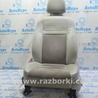 ФОТО Сидение для Toyota Camry 50 XV50 (11-14) Одеса