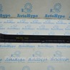ФОТО Отделка стоек и проемов для Toyota Camry 50 XV50 (11-14) Одеса