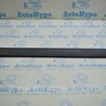 Отделка стоек и проемов Toyota Camry 50 XV50 (11-14)