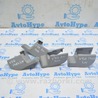 Сидение Toyota Camry 50 XV50 (11-14)
