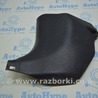 Отделка стоек и проемов Toyota Camry 50 XV50 (11-14)
