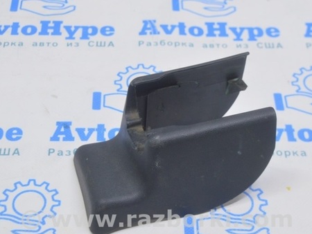 ФОТО Сидение для Toyota Camry 50 XV50 (11-14) Одеса