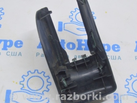 ФОТО Сидение для Toyota Camry 50 XV50 (11-14) Одеса